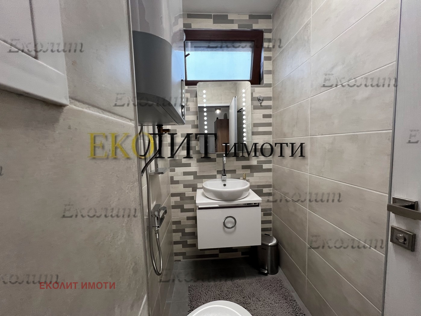 ���� ��� ���� 3-����� | Imot.bg � ����������� 8