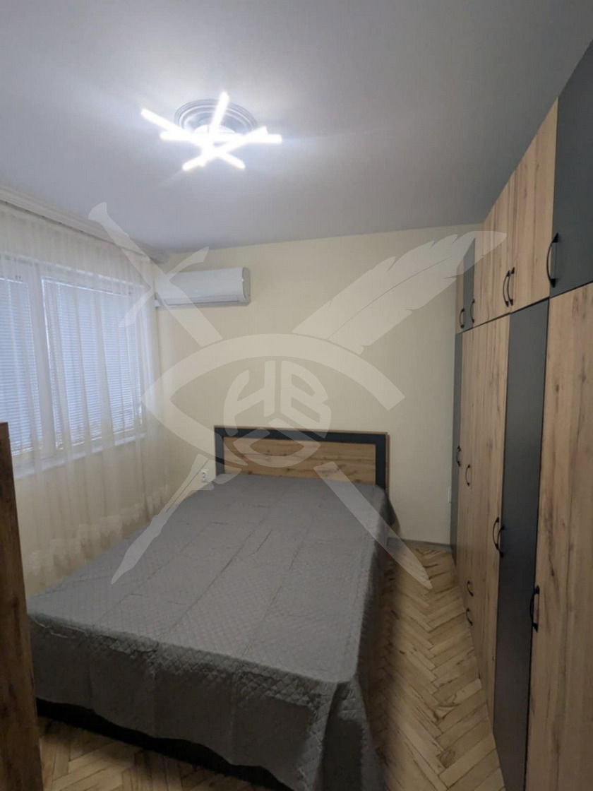 ���� ��� ���� 3-����� | Imot.bg � ����������� 4