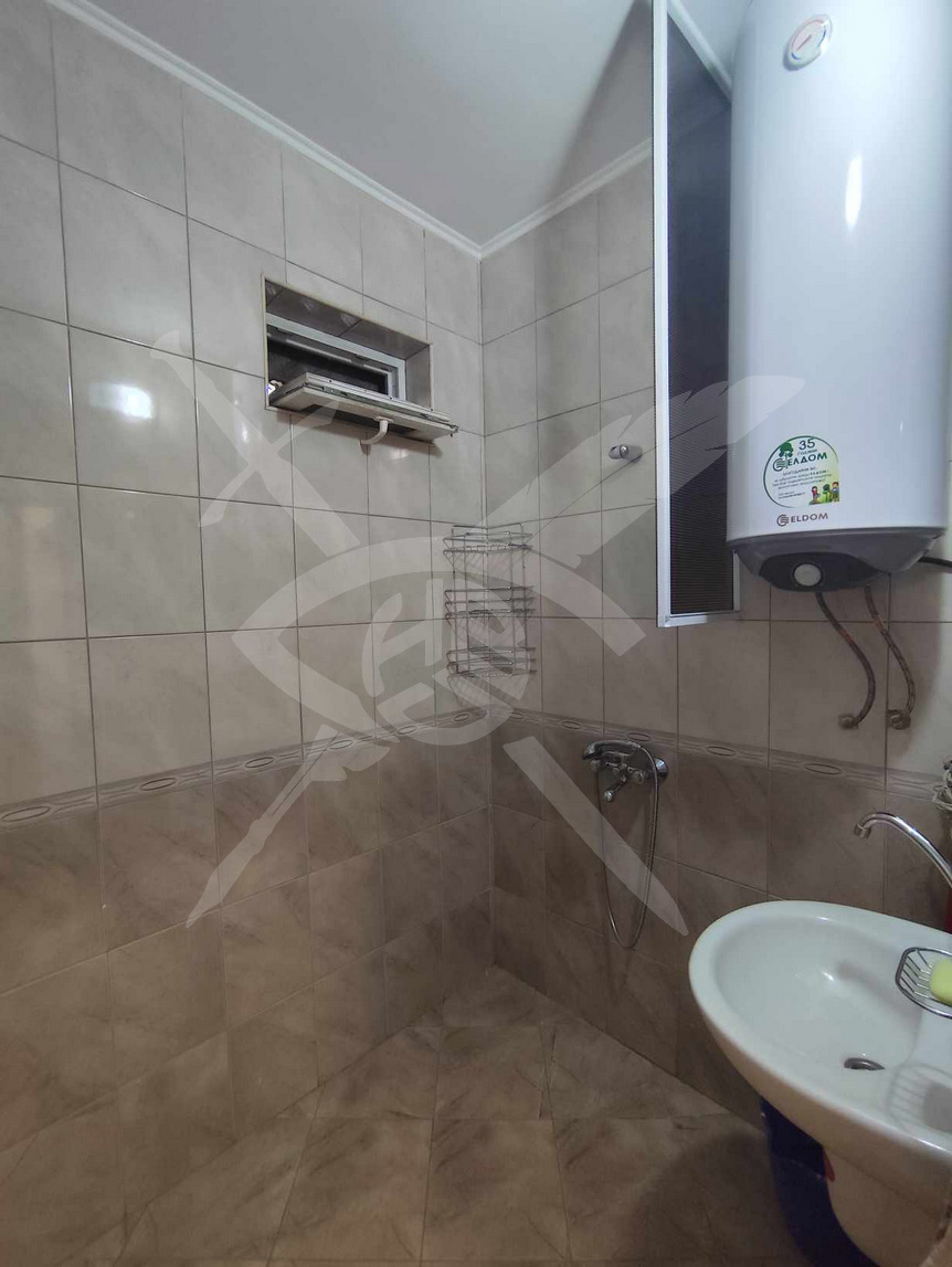 ���� ��� ���� 3-����� | Imot.bg � ����������� 8