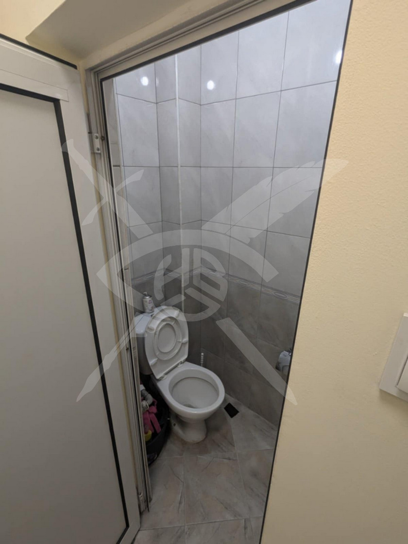 ���� ��� ���� 3-����� | Imot.bg � ����������� 9