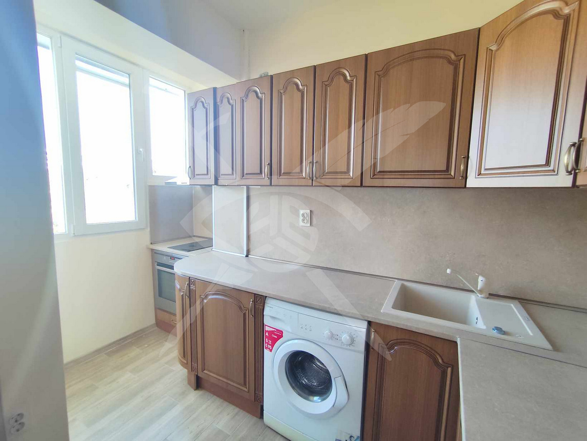 ���� ��� ���� 3-����� | Imot.bg � ����������� 3