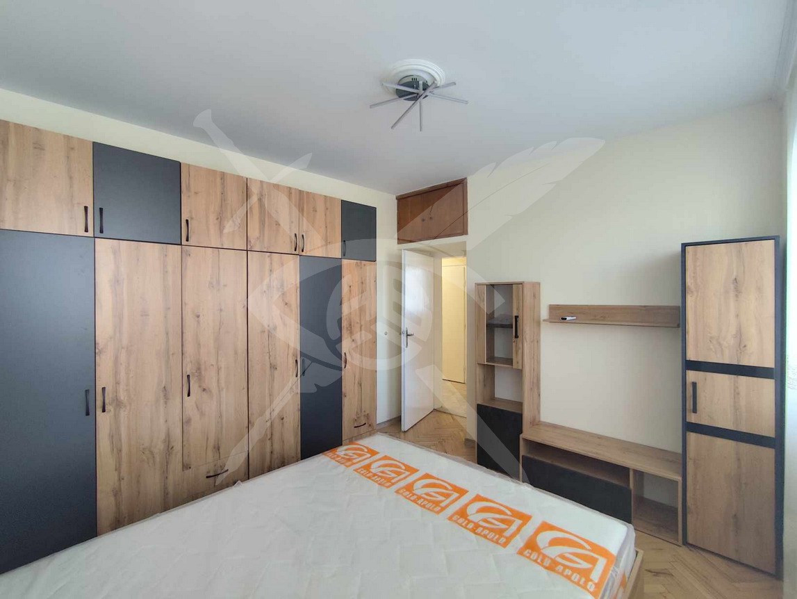 ���� ��� ���� 3-����� | Imot.bg � ����������� 7