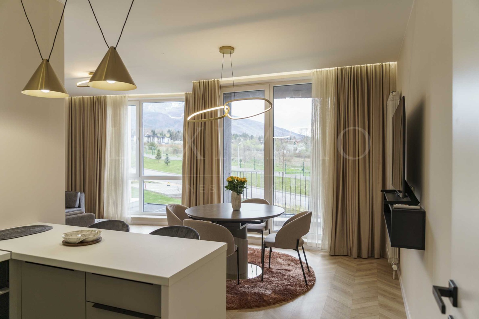 ���� ��� ���� 3-����� | Imot.bg � ����������� 1