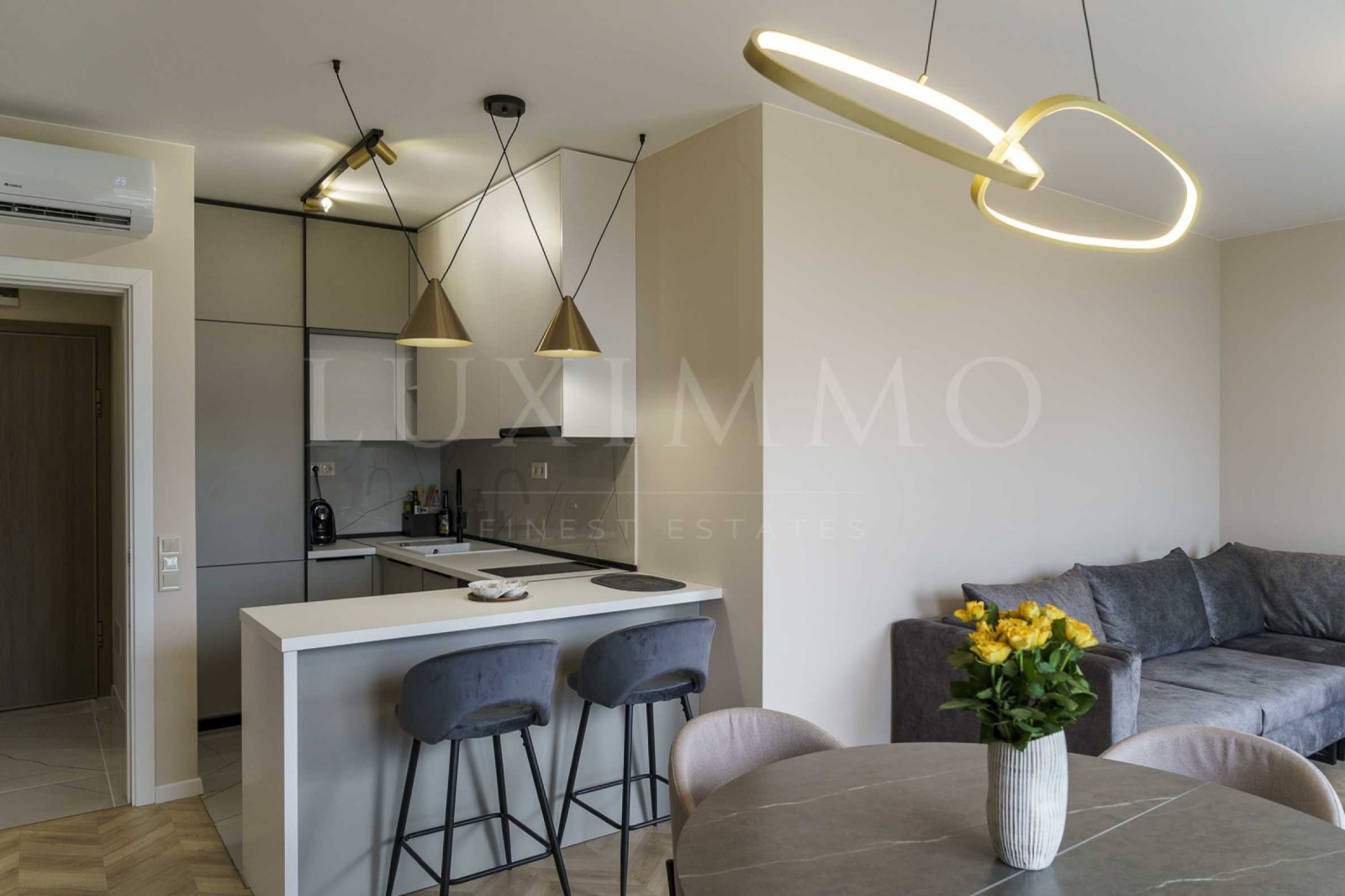 ���� ��� ���� 3-����� | Imot.bg � ����������� 4