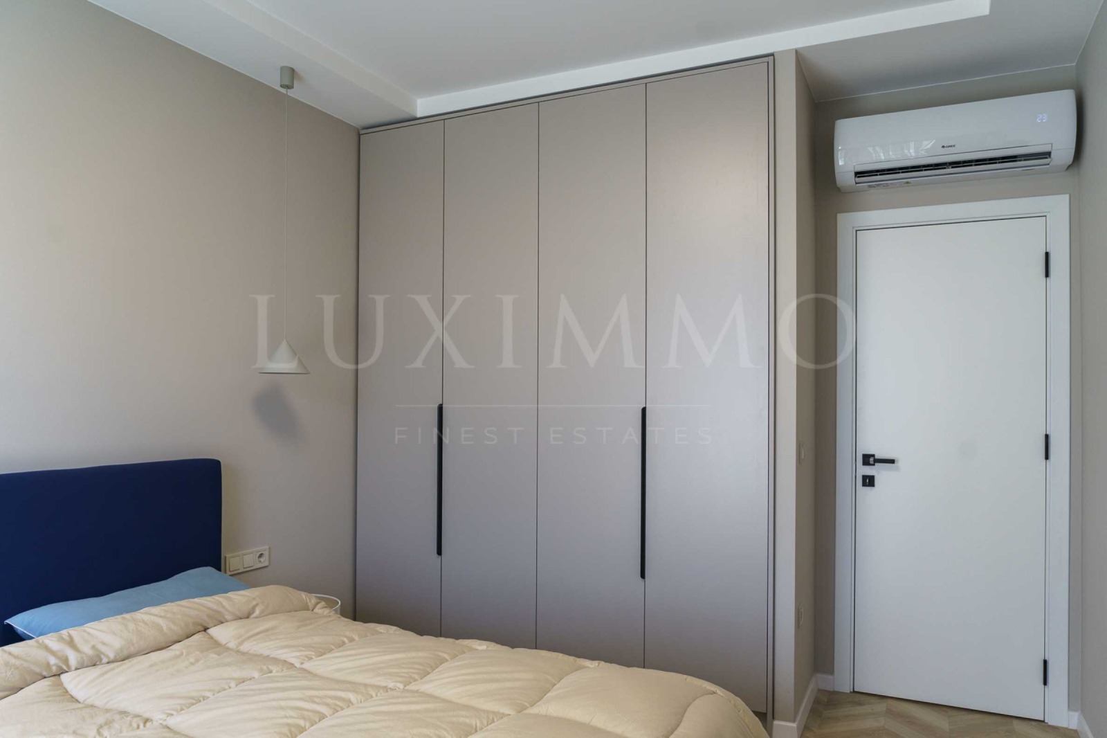 ���� ��� ���� 3-����� | Imot.bg � ����������� 13