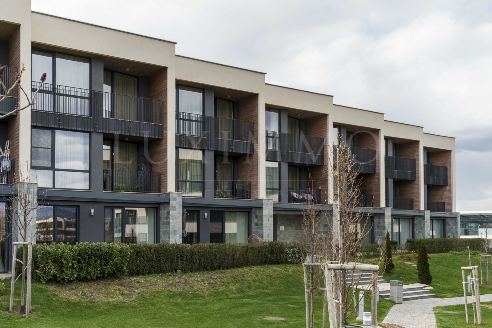 ���� ��� ���� 3-����� | Imot.bg � ����������� 2