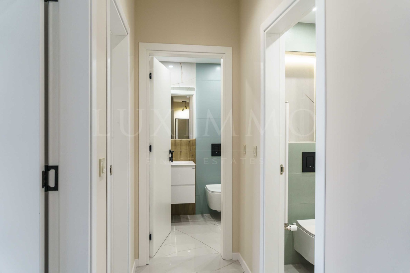 ���� ��� ���� 3-����� | Imot.bg � ����������� 16