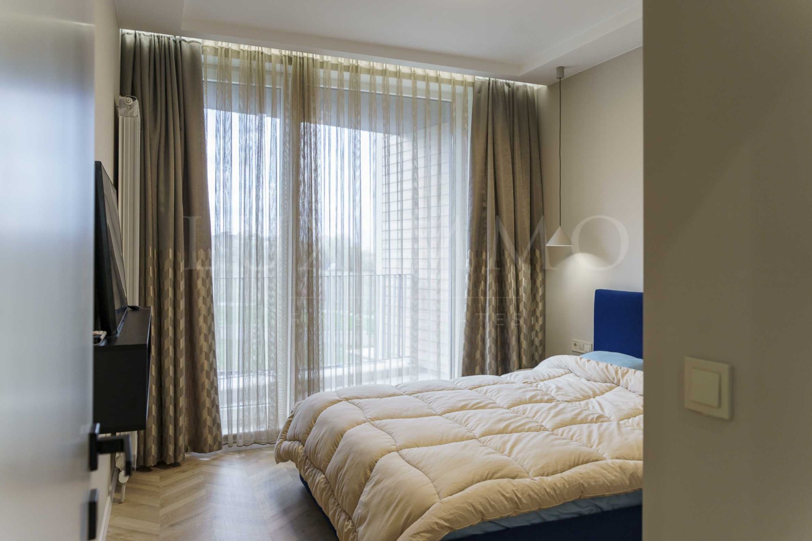 ���� ��� ���� 3-����� | Imot.bg � ����������� 15