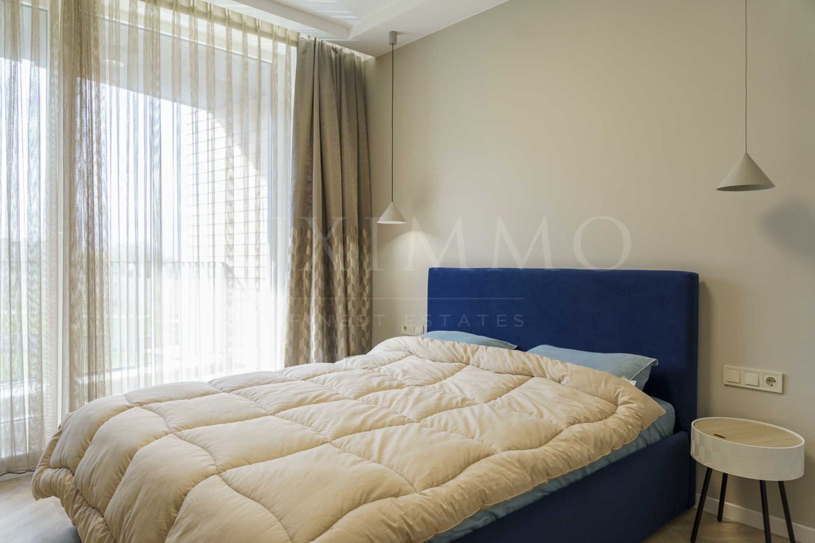 ���� ��� ���� 3-����� | Imot.bg � ����������� 12