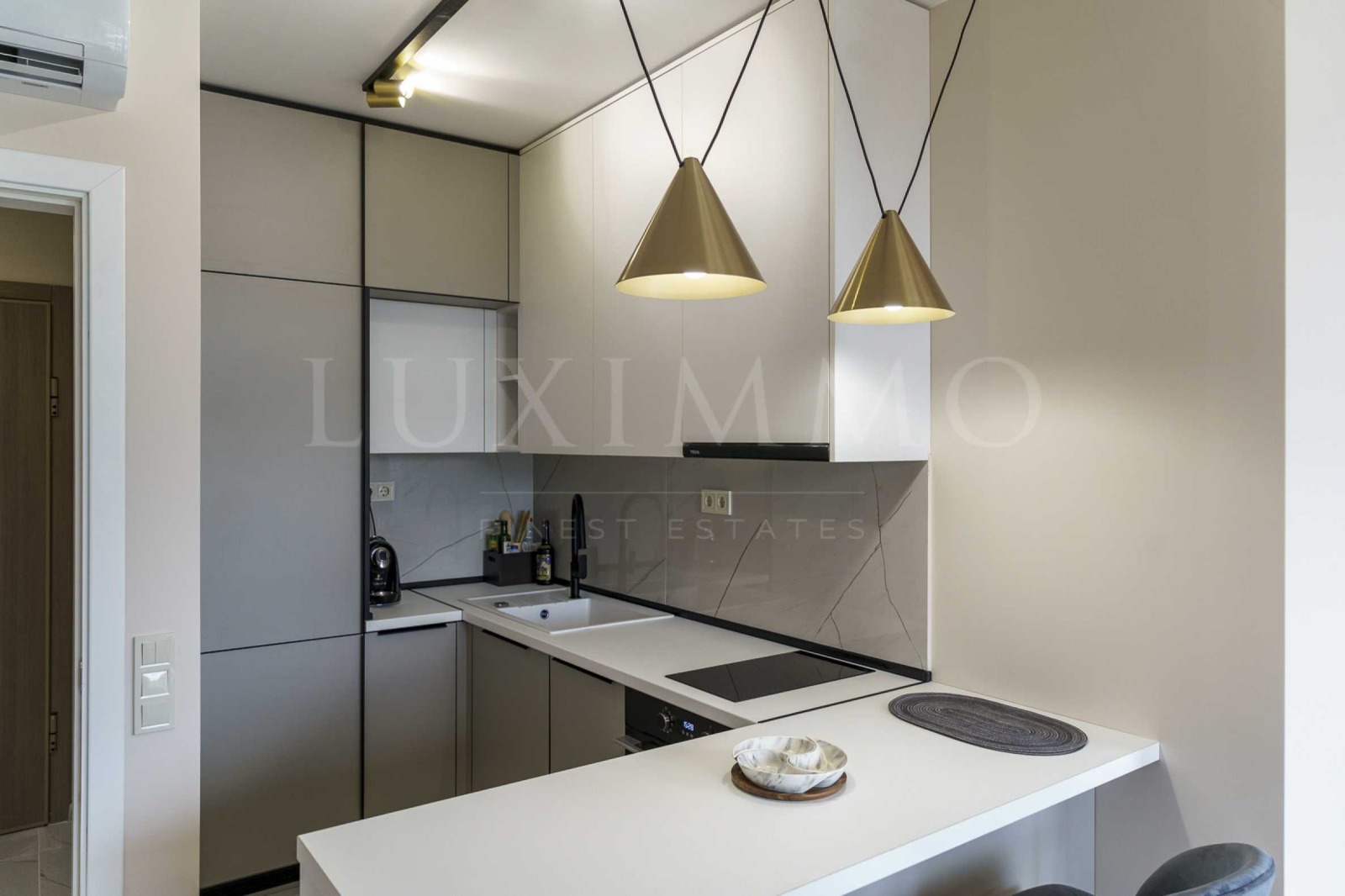 ���� ��� ���� 3-����� | Imot.bg � ����������� 9