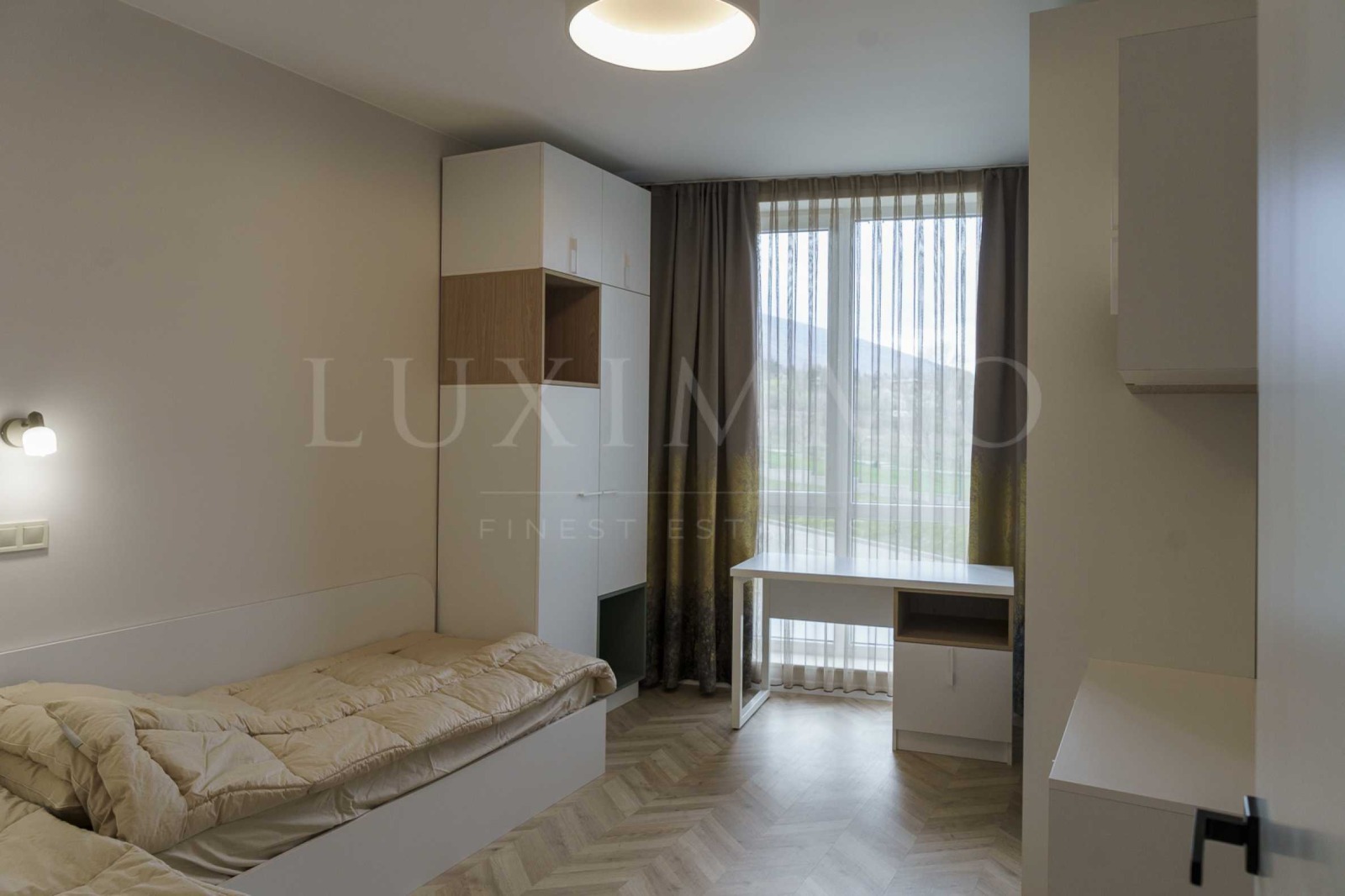 ���� ��� ���� 3-����� | Imot.bg � ����������� 17