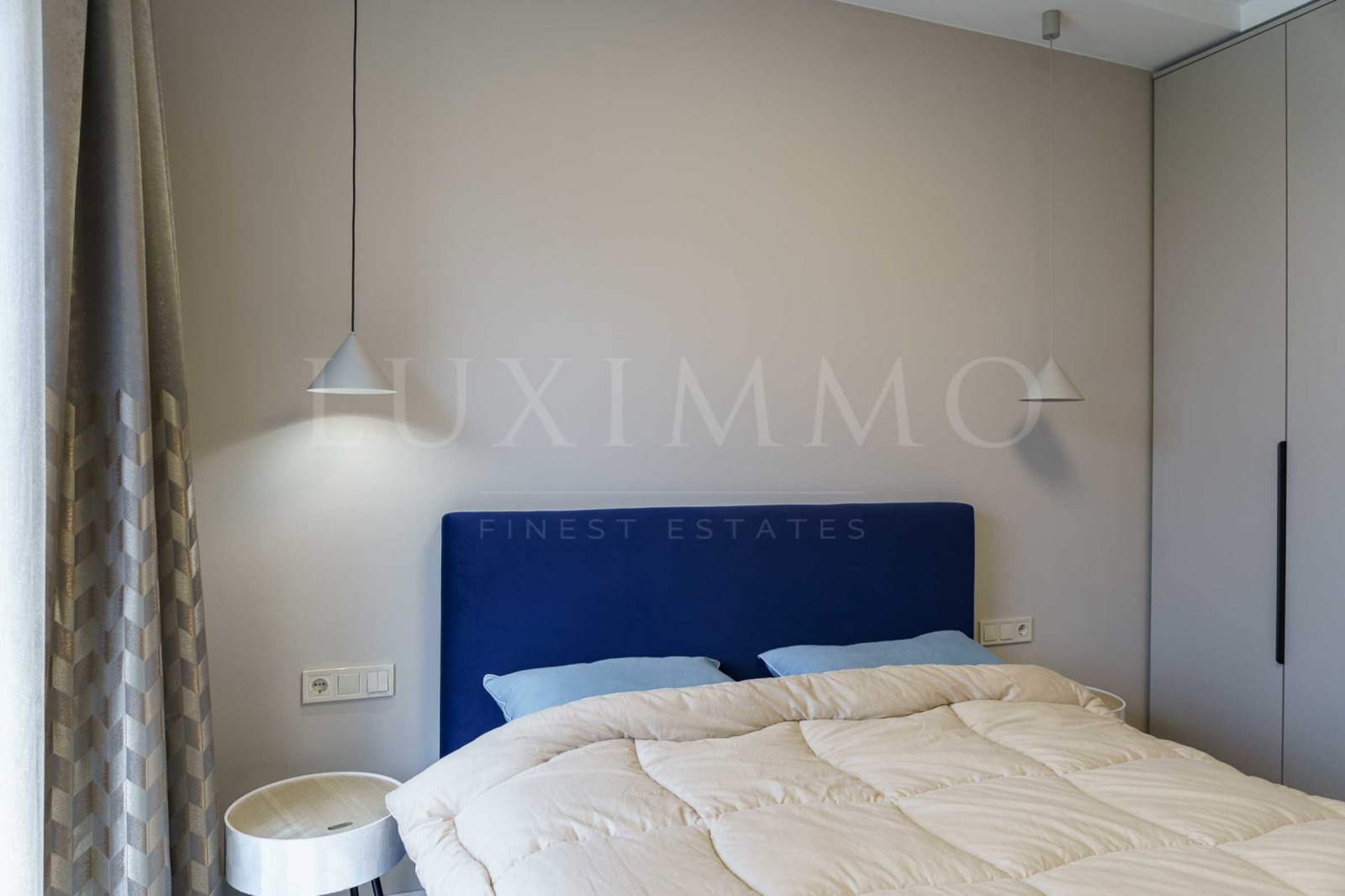 ���� ��� ���� 3-����� | Imot.bg � ����������� 11