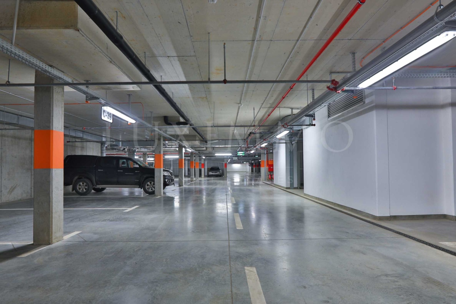 ���� ��� ���� 3-����� | Imot.bg � ����������� 15
