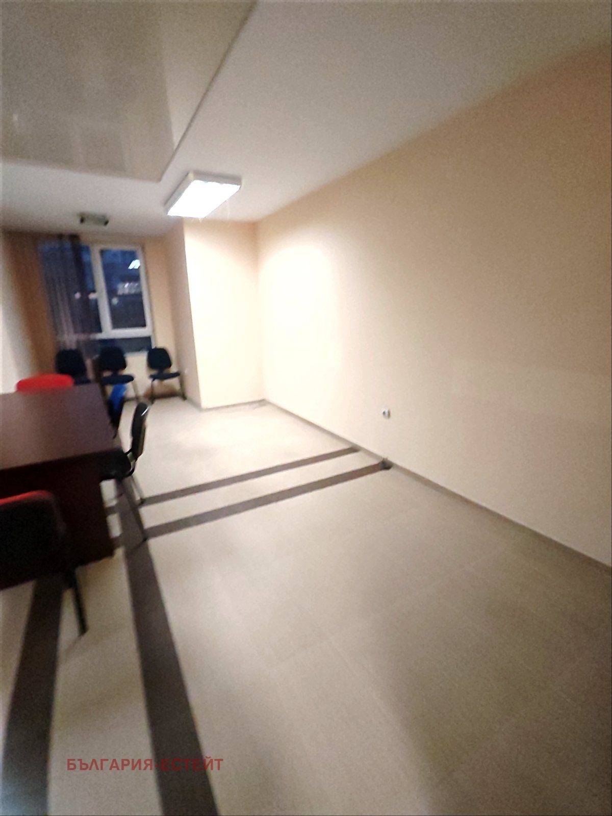 ���� ��� ���� ���� | Imot.bg � ����������� 4