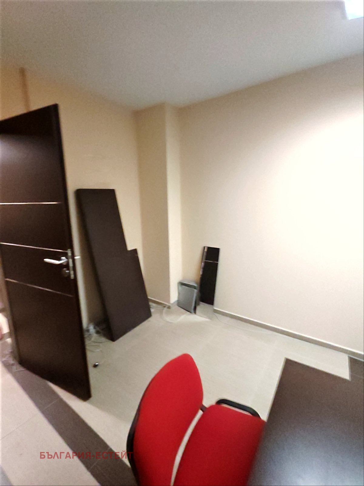 ���� ��� ���� ���� | Imot.bg � ����������� 2