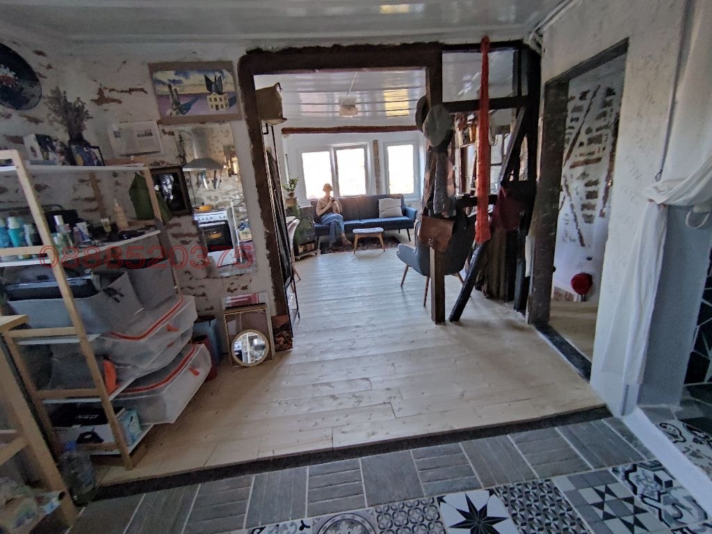 ���� ��� ���� ���� | Imot.bg � ����������� 11