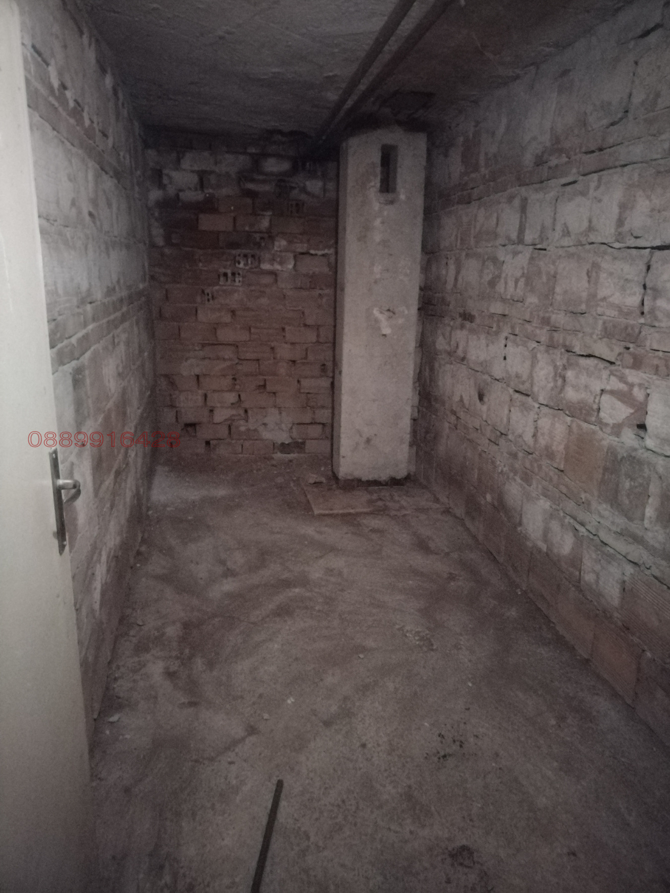 ���� ��� ���� ����� | Imot.bg � ����������� 3