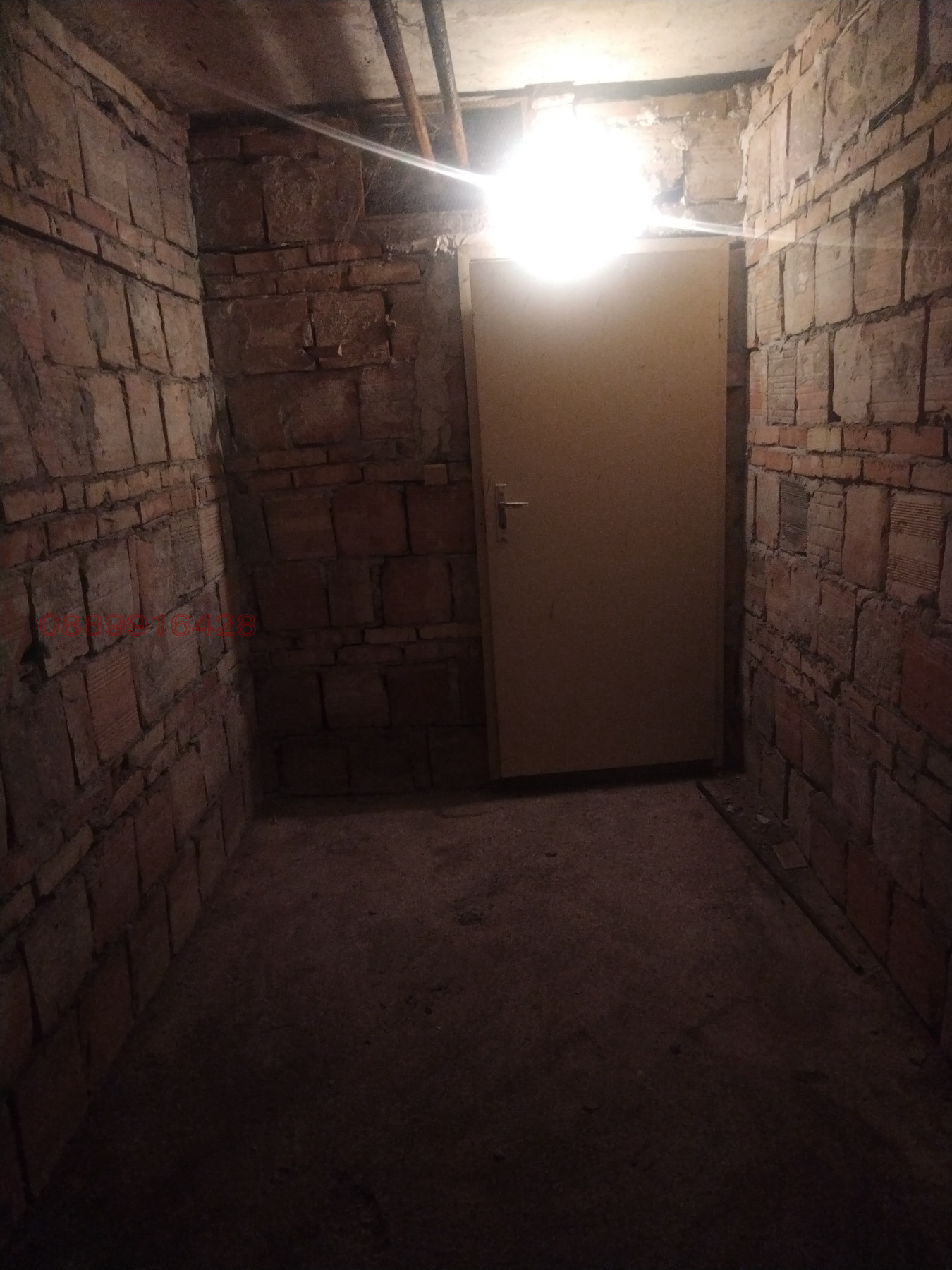 ���� ��� ���� ����� | Imot.bg � ����������� 1