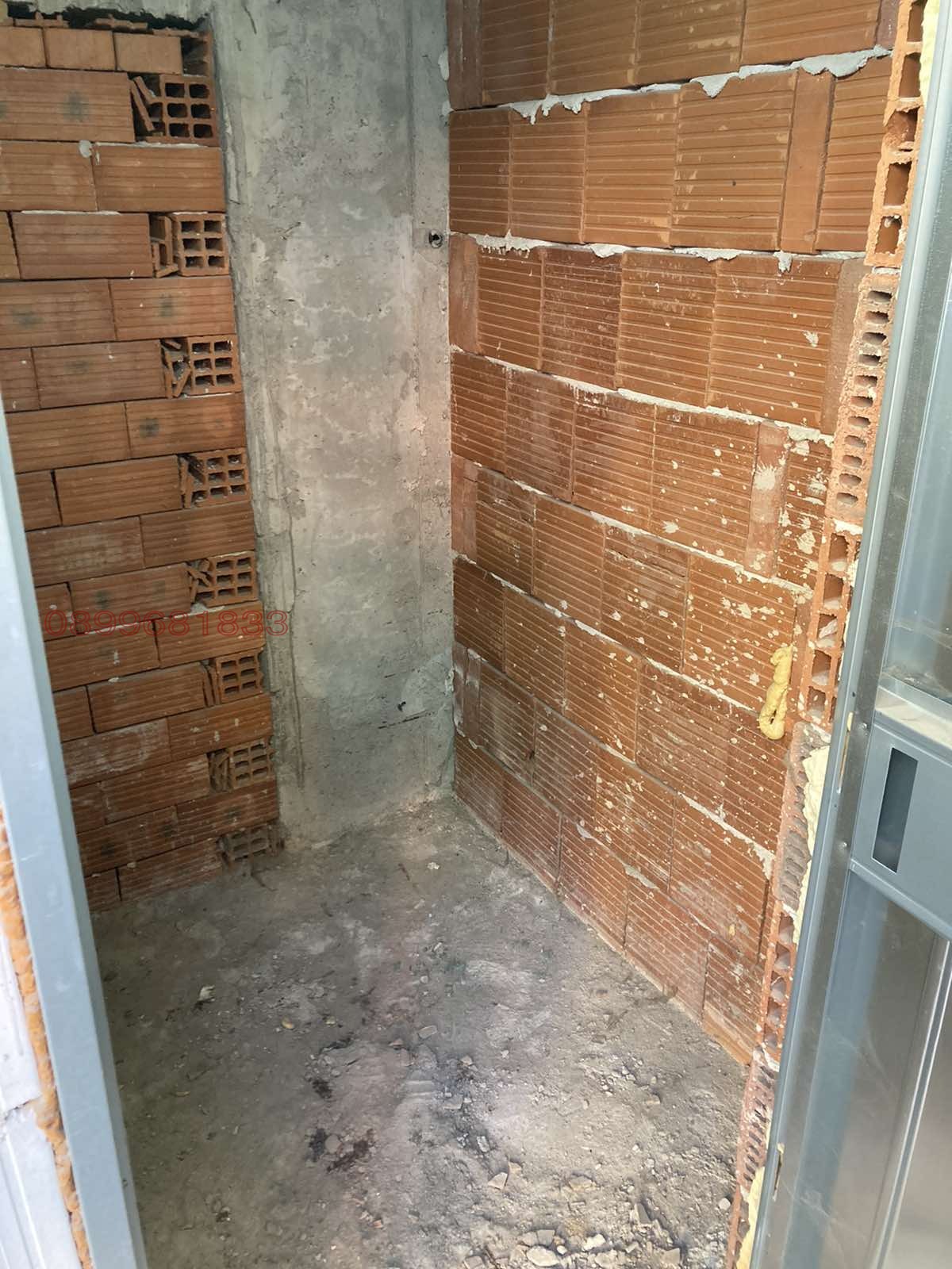 ���� ��� ���� ����� | Imot.bg � ����������� 5