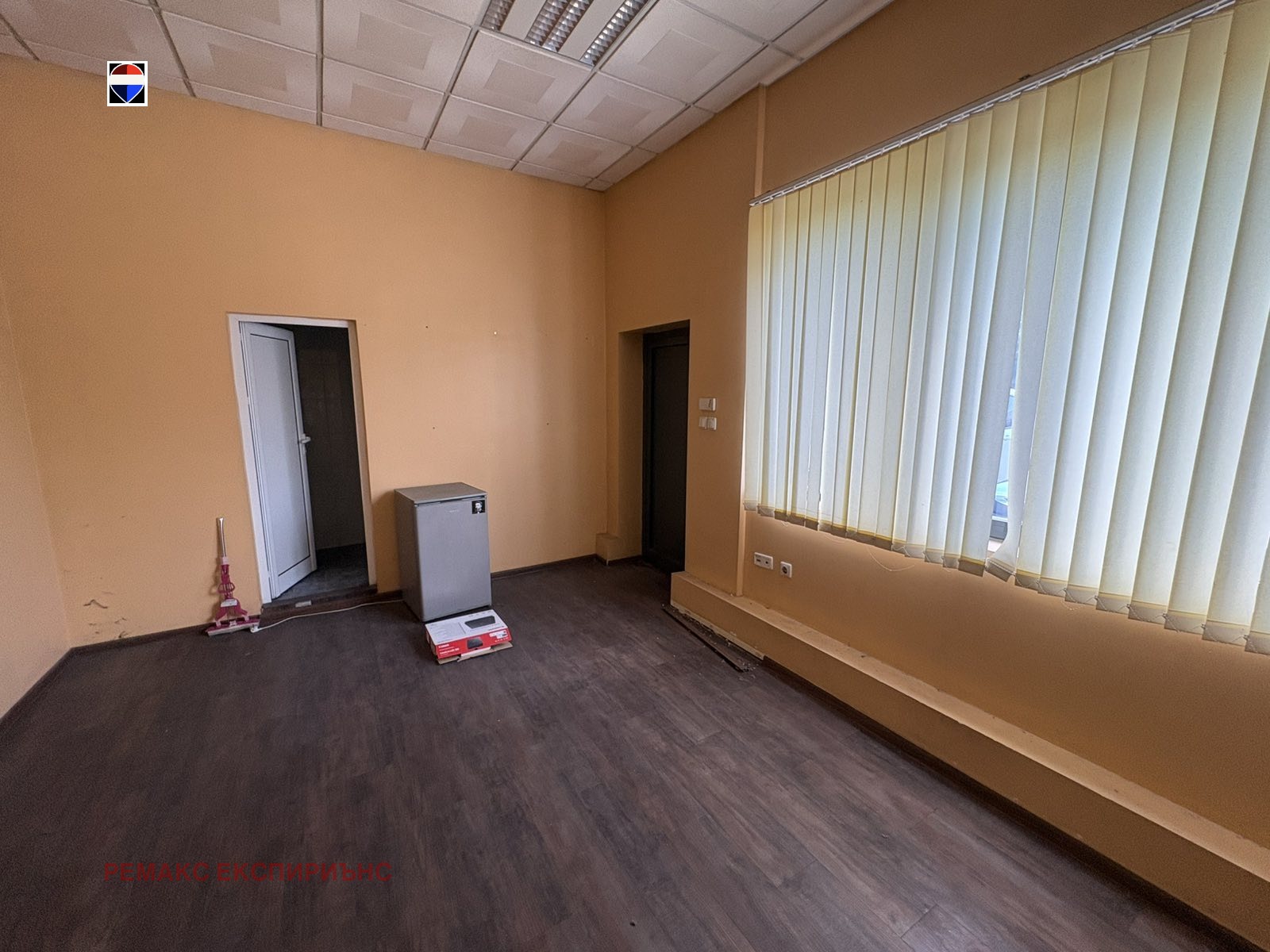 ���� ��� ���� ����� | Imot.bg � ����������� 9
