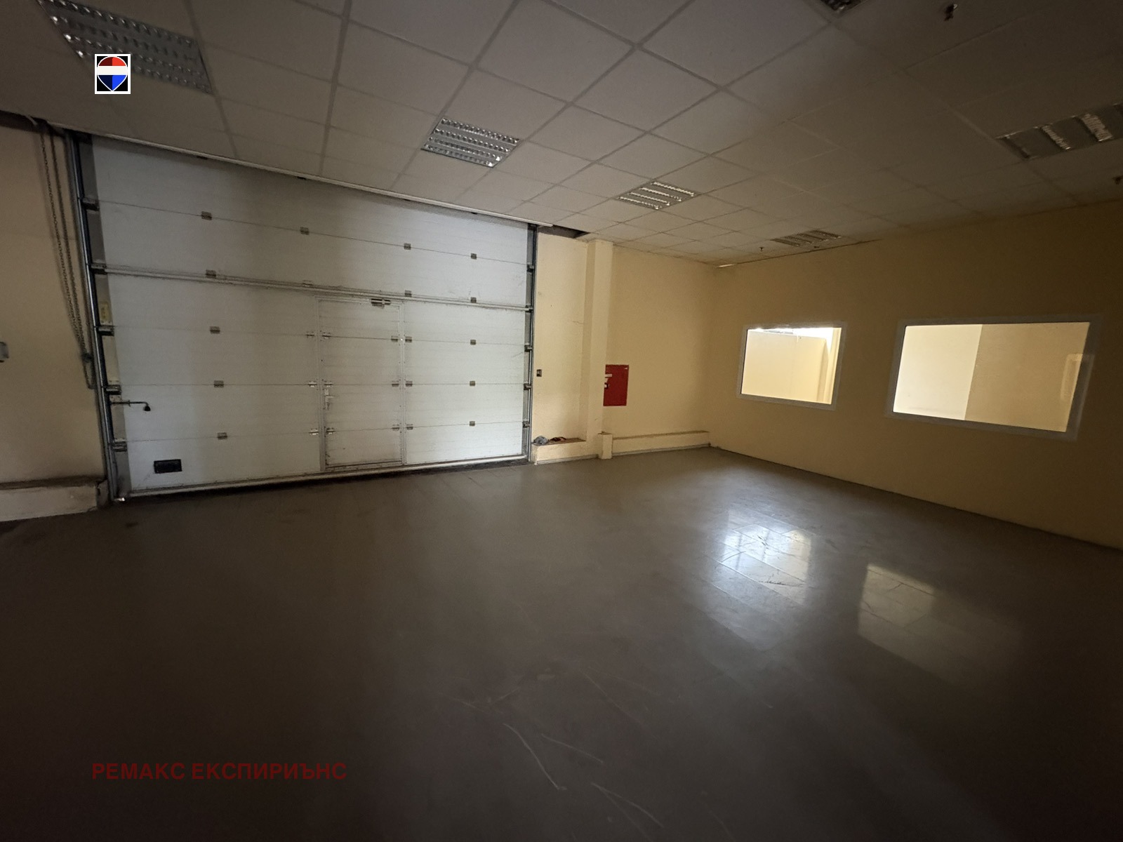 ���� ��� ���� ����� | Imot.bg � ����������� 8