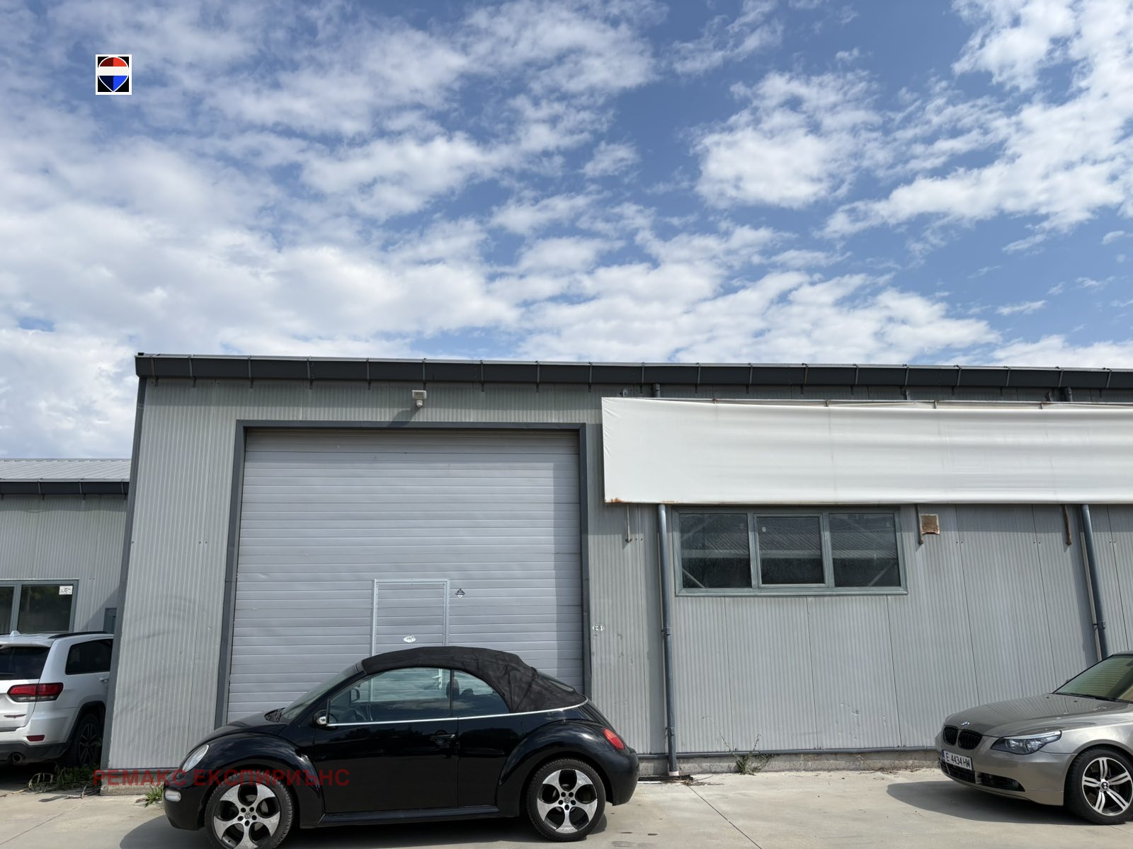 ���� ��� ���� ����� | Imot.bg � ����������� 1