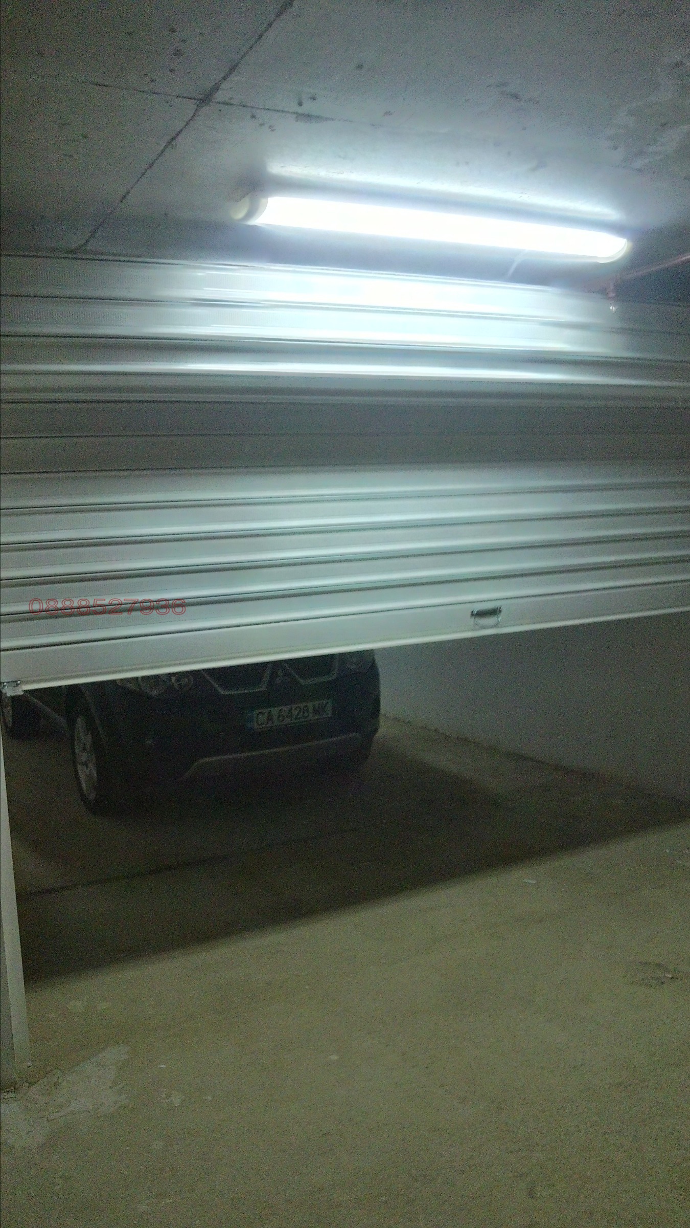 ���� ��� ���� ����� | Imot.bg � ����������� 3