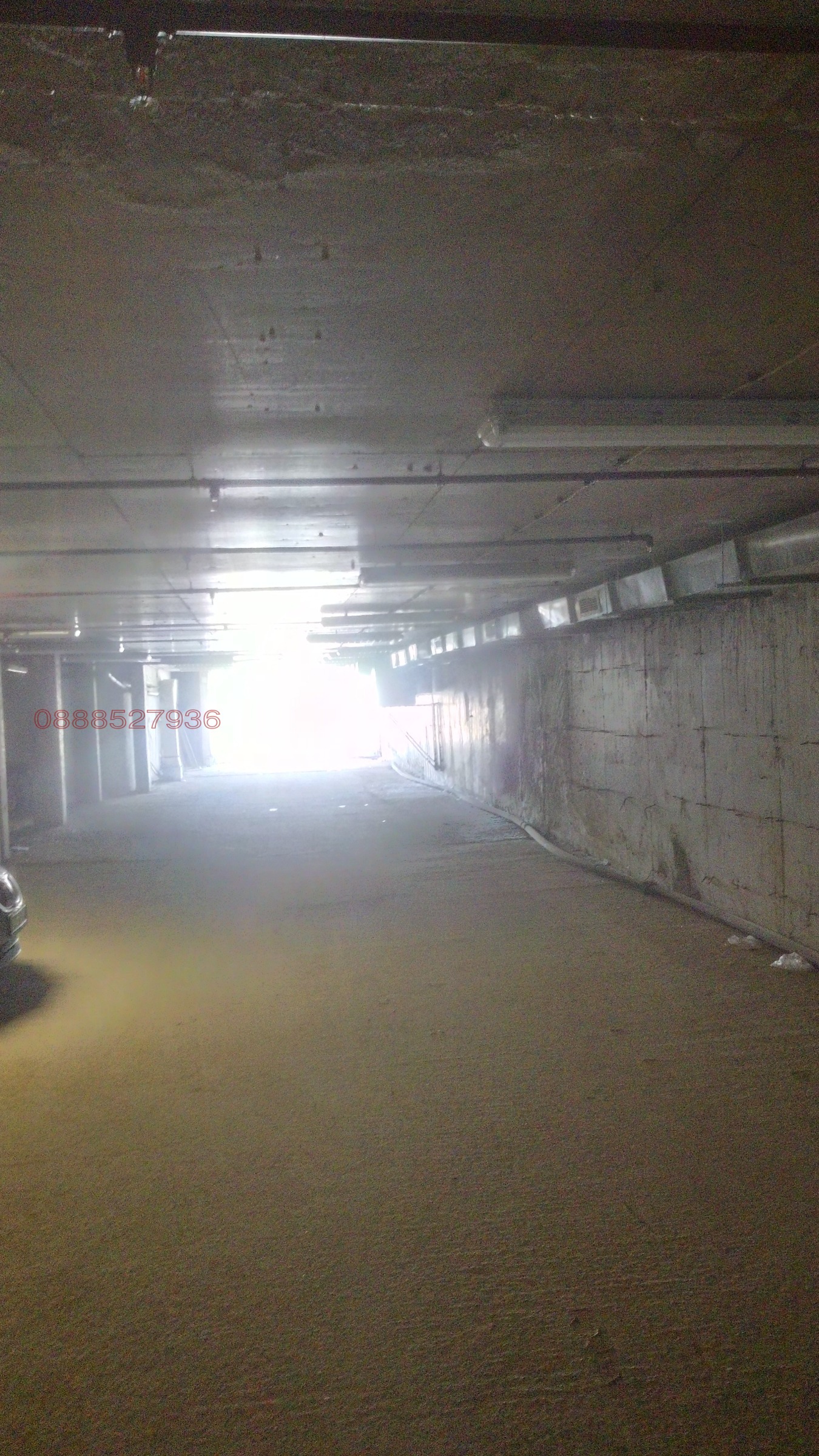 ���� ��� ���� ����� | Imot.bg � ����������� 5