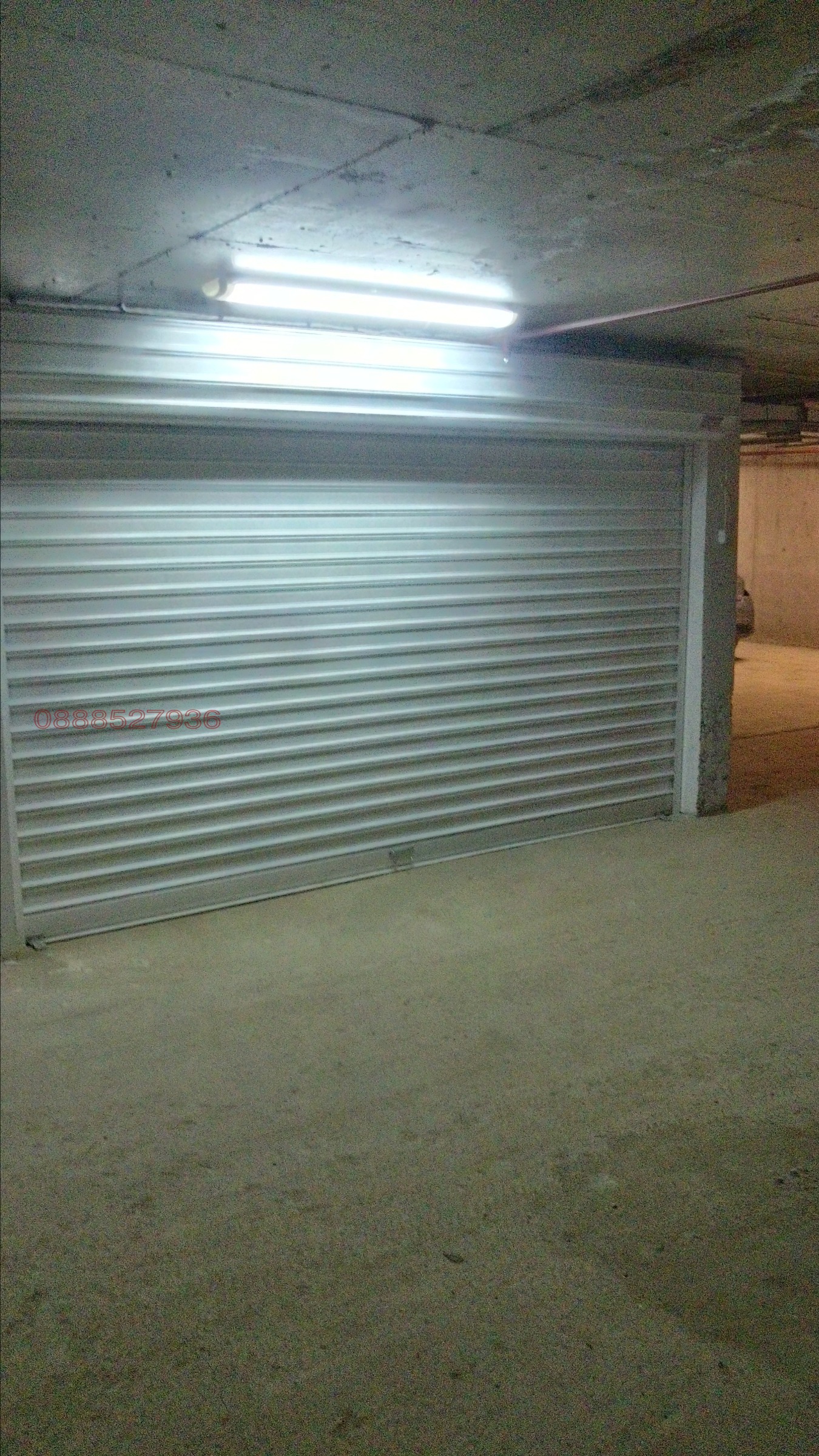 ���� ��� ���� ����� | Imot.bg � ����������� 1