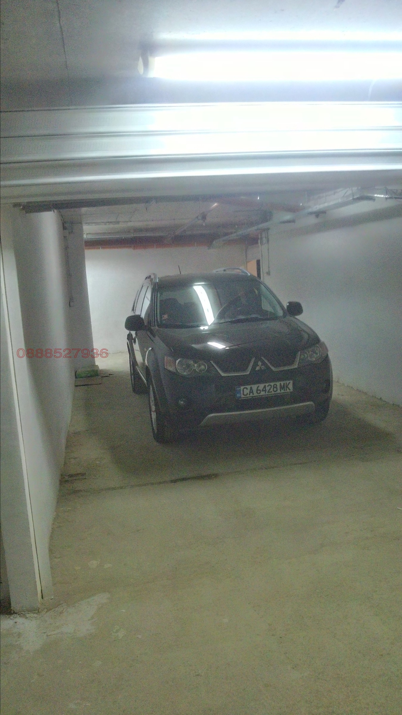 ���� ��� ���� ����� | Imot.bg � ����������� 4