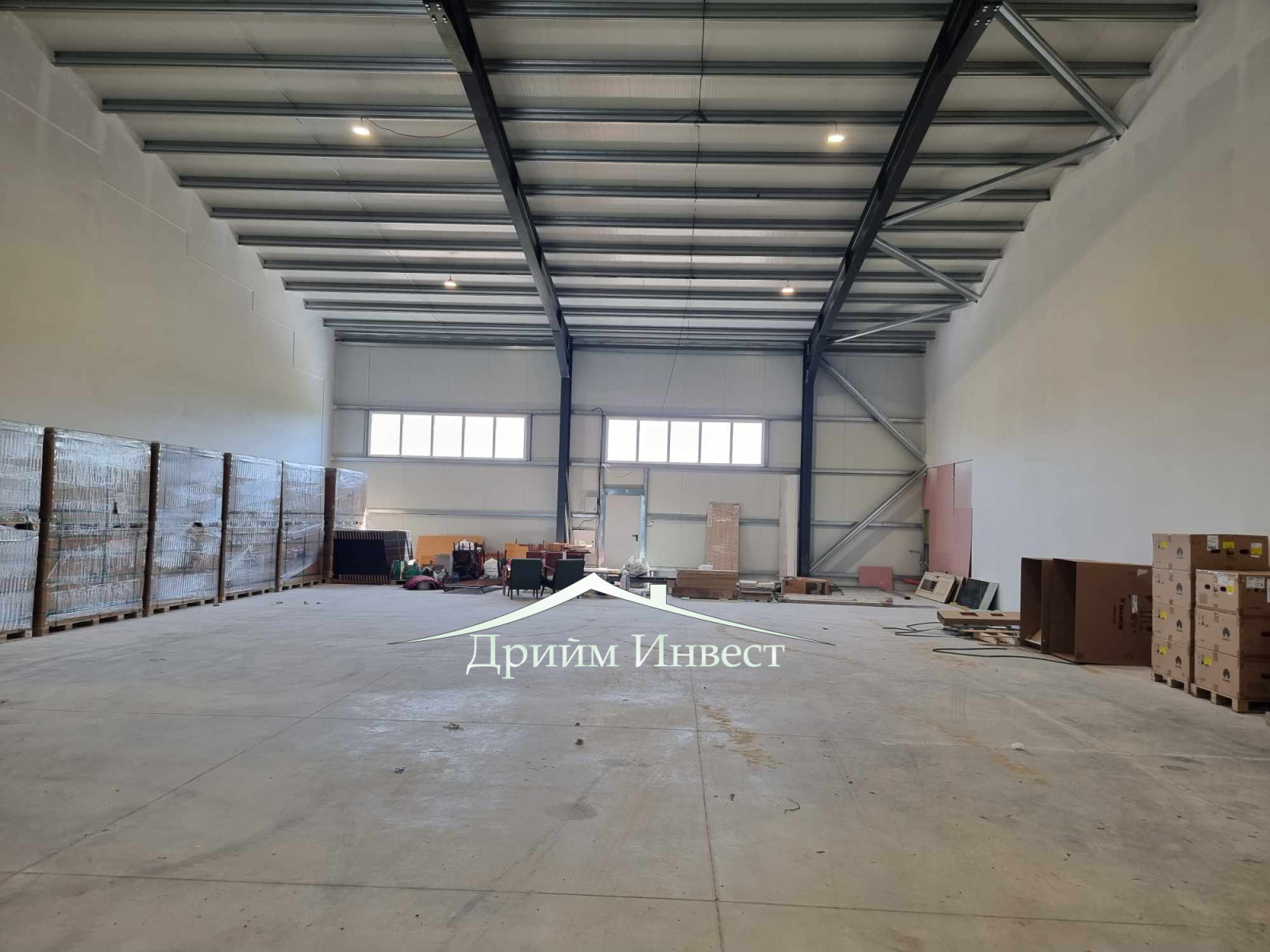 ���� ��� ���� ����. ��������� | Imot.bg � ����������� 3