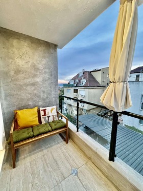 ���� ��� ���� 1-����� | Imot.bg � ����� ������ 7