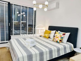    1- | Imot.bg    2