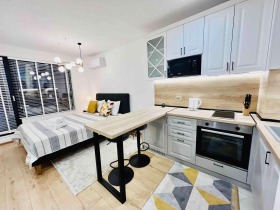 ����� ���� ��� ���� 1-�����,���� �����, ����