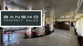 ���� ��� ���� 1-����� | Imot.bg � ����� ������ 10