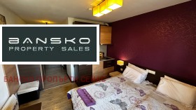 ���� ��� ���� 1-����� | Imot.bg � ����� ������ 6