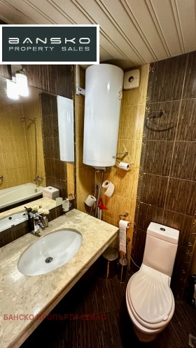 ���� ��� ���� 1-����� | Imot.bg � ����� ������ 16