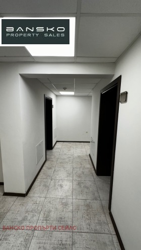 ���� ��� ���� 1-����� | Imot.bg � ����� ������ 9