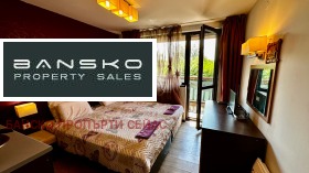 ���� ��� ���� 1-����� | Imot.bg � ����� ������ 4
