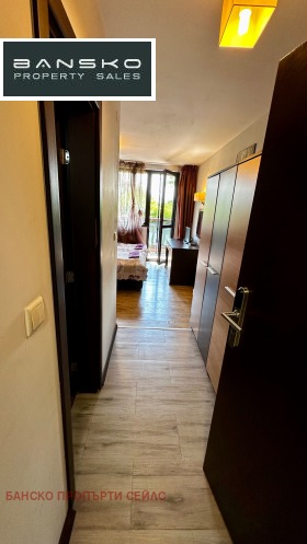���� ��� ���� 1-����� | Imot.bg � ����� ������ 17