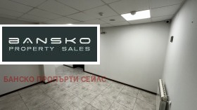 ���� ��� ���� 1-����� | Imot.bg � ����� ������ 8