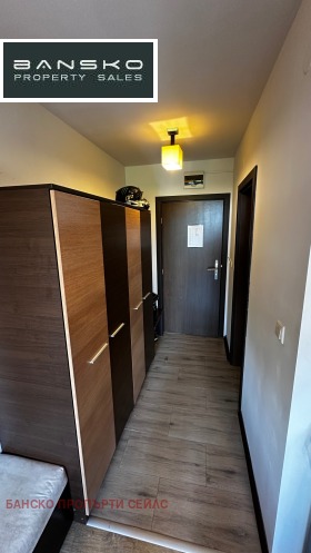 ���� ��� ���� 1-����� | Imot.bg � ����� ������ 5