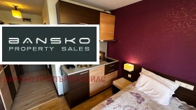 ���� ��� ���� 1-����� | Imot.bg � ����� ������ 14