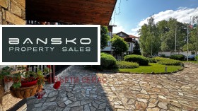 ���� ��� ���� 1-����� | Imot.bg � ����� ������ 13