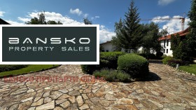 ���� ��� ���� 1-����� | Imot.bg � ����� ������ 12