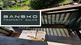 ���� ��� ���� 1-����� | Imot.bg � ����� ������ 7