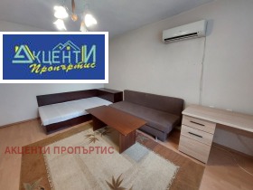 ���� ��� ���� 2-����� | Imot.bg � ����� ������ 15