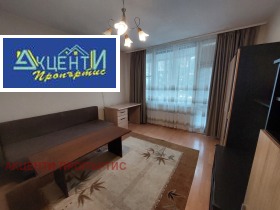 ���� ��� ���� 2-����� | Imot.bg � ����� ������ 17