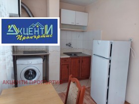 2-стаен град Велико Търново, Колю Фичето