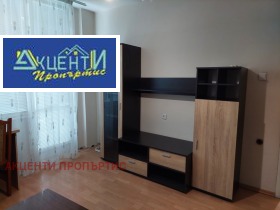    2- | Imot.bg    10
